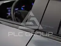 2026 Audi Q6
