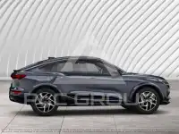 2026 Audi Q6
