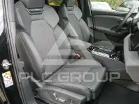 2026 Audi Q6