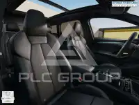 2026 Audi Q6