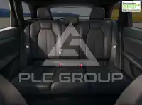 2026 Audi Q6