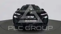 2026 Audi Q6