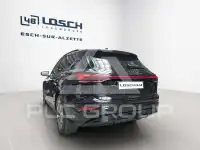 2026 Audi Q6