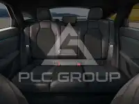 2026 Audi Q6