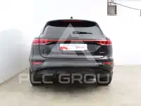 2026 Audi Q6