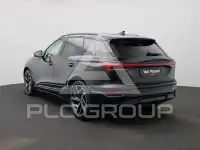 2026 Audi Q6