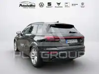 2026 Audi Q6