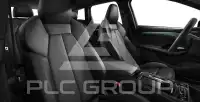 2026 Audi Q6
