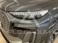 2026 Audi Q6