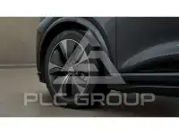 2026 Audi Q6