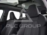 2026 Audi Q6