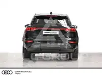 2026 Audi Q6