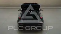 2026 Audi Q6