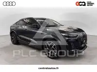 2026 Audi Q6