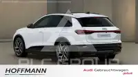 2026 Audi Q6