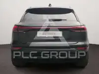 2026 Audi Q6