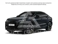 2026 Audi Q6