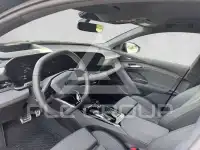 2026 Audi Q6
