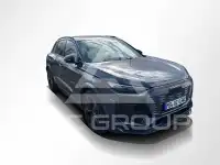 2026 Audi Q6