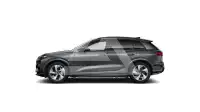 2026 Audi Q6