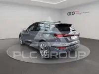 2026 Audi Q6