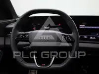 2026 Audi Q6