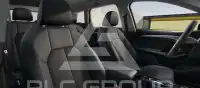 2026 Audi Q6