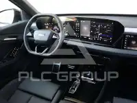 2026 Audi Q6