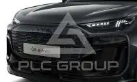 2026 Audi Q6