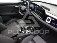 2026 Audi Q6
