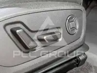 2026 Audi Q6