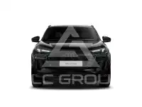 2026 Audi Q6