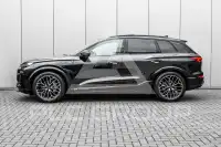 2026 Audi Q6
