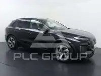 2026 Audi Q6