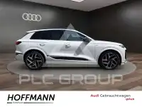2026 Audi Q6