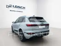 2026 Audi Q6
