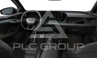 2026 Audi Q6