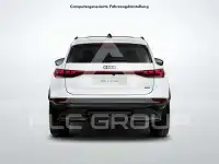 2026 Audi Q6