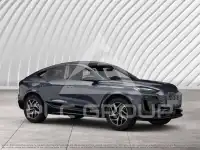 2026 Audi Q6