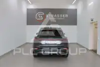 2026 Audi Q6