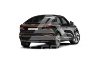 2026 Audi Q6