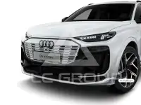 2026 Audi Q6
