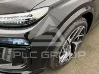 2026 Audi Q6