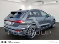 2026 Audi Q6