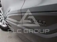 2026 Audi Q6