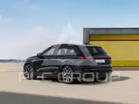 2026 Audi Q6