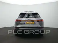 2026 Audi Q6
