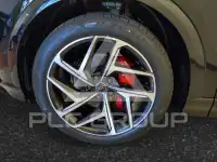 2026 Audi Q6