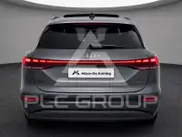2026 Audi Q6
