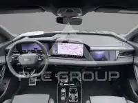2026 Audi Q6